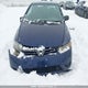 2HGFG12306H010617 2006 Honda Civic Dx Vp auction photo thumbnail 12