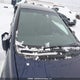 2HGFG12306H010617 2006 Honda Civic Dx Vp auction photo thumbnail 17