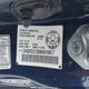 2HGFG12306H010617 2006 Honda Civic Dx Vp auction photo thumbnail 18