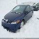 2HGFG12306H010617 2006 Honda Civic Dx Vp auction photo thumbnail 2