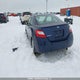 2HGFG12306H010617 2006 Honda Civic Dx Vp auction photo thumbnail 3