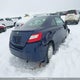2HGFG12306H010617 2006 Honda Civic Dx Vp auction photo thumbnail 4