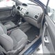 2HGFG12306H010617 2006 Honda Civic Dx Vp auction photo thumbnail 5