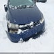 2HGFG12306H010617 2006 Honda Civic Dx Vp auction photo thumbnail 6