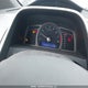 2HGFG12306H010617 2006 Honda Civic Dx Vp auction photo thumbnail 7