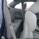 2HGFG12306H010617 2006 Honda Civic Dx Vp auction photo thumbnail 8