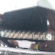 2HGFG12306H010617 2006 Honda Civic Dx Vp auction photo thumbnail 9