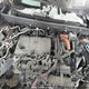 JTMGB3FV8MD030357 2021 Toyota Rav4 Prime Se auction photo thumbnail 10
