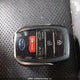 JTMGB3FV8MD030357 2021 Toyota Rav4 Prime Se auction photo thumbnail 11