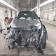 JTMGB3FV8MD030357 2021 Toyota Rav4 Prime Se auction photo thumbnail 13
