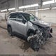 JTMGB3FV8MD030357 2021 Toyota Rav4 Prime Se auction photo thumbnail 14