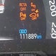 JTMGB3FV8MD030357 2021 Toyota Rav4 Prime Se auction photo thumbnail 16