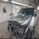 JTMGB3FV8MD030357 2021 Toyota Rav4 Prime Se auction photo thumbnail 18