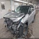 JTMGB3FV8MD030357 2021 Toyota Rav4 Prime Se auction photo thumbnail 2