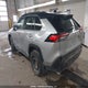 JTMGB3FV8MD030357 2021 Toyota Rav4 Prime Se auction photo thumbnail 3