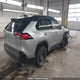 JTMGB3FV8MD030357 2021 Toyota Rav4 Prime Se auction photo thumbnail 4