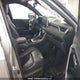 JTMGB3FV8MD030357 2021 Toyota Rav4 Prime Se auction photo thumbnail 5