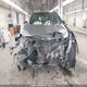 JTMGB3FV8MD030357 2021 Toyota Rav4 Prime Se auction photo thumbnail 6