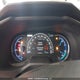 JTMGB3FV8MD030357 2021 Toyota Rav4 Prime Se auction photo thumbnail 7