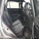 JTMGB3FV8MD030357 2021 Toyota Rav4 Prime Se auction photo thumbnail 8