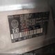 JTMGB3FV8MD030357 2021 Toyota Rav4 Prime Se auction photo thumbnail 9