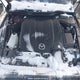 JM3KKCHD4R1184949 2024 Mazda Cx-9 auction photo thumbnail 10