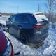 JM3KKCHD4R1184949 2024 Mazda Cx-9 auction photo thumbnail 14