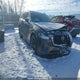 JM3KKCHD4R1184949 2024 Mazda Cx-9 auction photo thumbnail 1