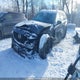 JM3KKCHD4R1184949 2024 Mazda Cx-9 auction photo thumbnail 2
