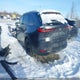 JM3KKCHD4R1184949 2024 Mazda Cx-9 auction photo thumbnail 3