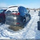 JM3KKCHD4R1184949 2024 Mazda Cx-9 auction photo thumbnail 4