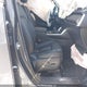 JM3KKCHD4R1184949 2024 Mazda Cx-9 auction photo thumbnail 5