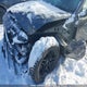 JM3KKCHD4R1184949 2024 Mazda Cx-9 auction photo thumbnail 6