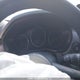JM3KKCHD4R1184949 2024 Mazda Cx-9 auction photo thumbnail 7
