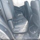 JM3KKCHD4R1184949 2024 Mazda Cx-9 auction photo thumbnail 8