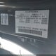 JM3KKCHD4R1184949 2024 Mazda Cx-9 auction photo thumbnail 9