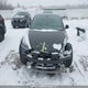 5YJ3E1EA8NF320245 2022 Tesla Model 3 auction photo thumbnail 13