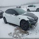 5YJ3E1EA8NF320245 2022 Tesla Model 3 auction photo thumbnail 14