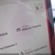 5YJ3E1EA8NF320245 2022 Tesla Model 3 auction photo thumbnail 16