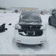5YJ3E1EA8NF320245 2022 Tesla Model 3 auction photo thumbnail 17