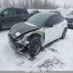 5YJ3E1EA8NF320245 2022 Tesla Model 3 auction photo thumbnail 2