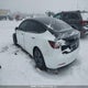 5YJ3E1EA8NF320245 2022 Tesla Model 3 auction photo thumbnail 3