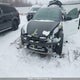 5YJ3E1EA8NF320245 2022 Tesla Model 3 auction photo thumbnail 6