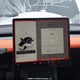 5YJ3E1EA8NF320245 2022 Tesla Model 3 auction photo thumbnail 7