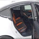 5YJ3E1EA8NF320245 2022 Tesla Model 3 auction photo thumbnail 8