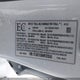 5YJ3E1EA8NF320245 2022 Tesla Model 3 auction photo thumbnail 9