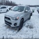 4A4AJ3AU8FE608552 2015 Mitsubishi Rvr Se auction photo thumbnail 2