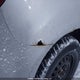 4A4AJ3AU8FE608552 2015 Mitsubishi Rvr Se auction photo thumbnail 6