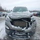 5XYZUDLB1GG311599 2016 Hyundai Santa Fe Sport auction photo thumbnail 12