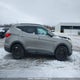 5XYZUDLB1GG311599 2016 Hyundai Santa Fe Sport auction photo thumbnail 13